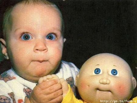 T'as d' beaux yeux tu sais!!